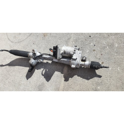 1070801-00-E Tesla Model S Electric Steering Gear Box 2016-2020