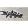 1070801-00-E Tesla Model S Electric Steering Gear Box 2016-2020