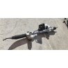 1070801-00-E Tesla Model S Electric Steering Gear Box 2016-2020