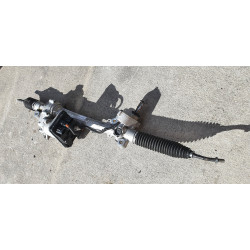 1070801-00-E Tesla Model S Electric Steering Gear Box 2016-2020