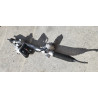 1070801-00-E Tesla Model S Electric Steering Gear Box 2016-2020