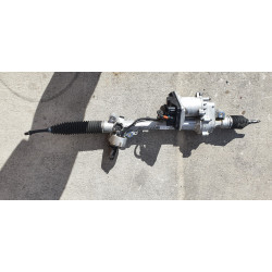 1070801-00-E Tesla Model S Electric Steering Gear Box 2016-2020
