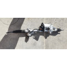 1070801-00-E Tesla Model S Electric Steering Gear Box 2016-2020