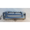 52119-35921 Toyota 4Runner Front Bumper Cover 2014-2024 52119-35140