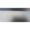 52119-35921 Toyota 4Runner Front Bumper Cover 2014-2024 52119-35140