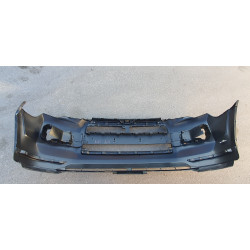 52119-35921 Toyota 4Runner Front Bumper Cover 2014-2024 52119-35140