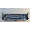 52119-35921 Toyota 4Runner Front Bumper Cover 2014-2024 52119-35140