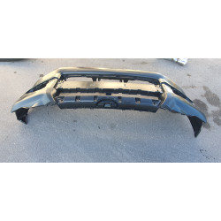52119-35921 Toyota 4Runner Front Bumper Cover 2014-2024 52119-35140