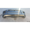 52119-35921 Toyota 4Runner Front Bumper Cover 2014-2024 52119-35140