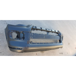 52119-35921 Toyota 4Runner Front Bumper Cover 2014-2024 52119-35140