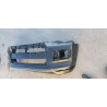 52119-35921 Toyota 4Runner Front Bumper Cover 2014-2024 52119-35140