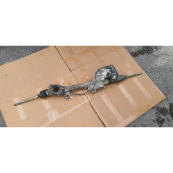 44250-0R020 Toyota RAV4 Electric Steering Gear Box 2019-2022 44250-0R021