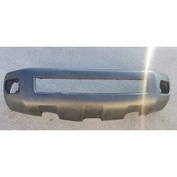 52119-0C180 Toyota Sequoia front bumper cover 2008-2015 52119-0C948