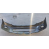 52119-0C180 Toyota Sequoia front bumper cover 2008-2015 52119-0C948