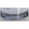 52119-0C180 Toyota Sequoia front bumper cover 2008-2015 52119-0C948