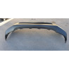 52119-0C180 Toyota Sequoia front bumper cover 2008-2015 52119-0C948