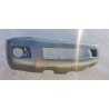 52119-0C180 Toyota Sequoia front bumper cover 2008-2015 52119-0C948