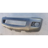 52119-0C180 Toyota Sequoia front bumper cover 2008-2015 52119-0C948