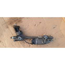5QN423051 Volkswagen Tiguan Electric Steering Gear Box 2018-2020 5QB423061Q