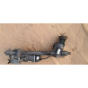 5QN423051 Volkswagen Tiguan Electric Steering Gear Box 2018-2020 5QB423061Q