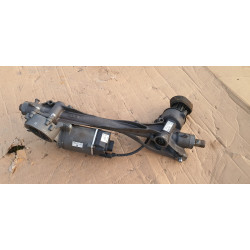 5QN423051 Volkswagen Tiguan Electric Steering Gear Box 2018-2020 5QB423061Q