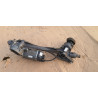 5QN423051 Volkswagen Tiguan Electric Steering Gear Box 2018-2020 5QB423061Q