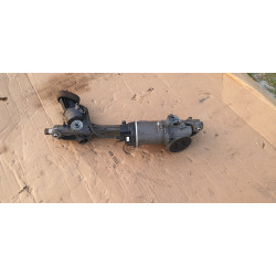 5QN423051 Volkswagen Tiguan Electric Steering Gear Box 2018-2020 5QB423061Q