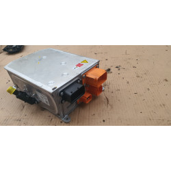 5QE915681BQ Porsche Cayenne Hybrid Drive Motor Battery Pack Charger