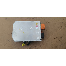 5QE915681BQ Porsche Cayenne Hybrid Drive Motor Battery Pack Charger