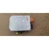 5QE915681BQ Porsche Cayenne Hybrid Drive Motor Battery Pack Charger