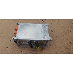 5QE915681BQ Porsche Cayenne Hybrid Drive Motor Battery Pack Charger