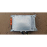 5QE915681BQ Porsche Cayenne Hybrid Drive Motor Battery Pack Charger
