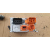 5QE915681BQ Porsche Cayenne Hybrid Drive Motor Battery Pack Charger