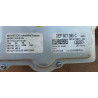 0EF907080C Audi E-Tron Power BEV Inverter 2019-2020 0EF901141AG