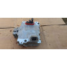 0EF907080C Audi E-Tron Power BEV Inverter 2019-2020 0EF901141AG