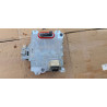 0EF907080C Audi E-Tron Power BEV Inverter 2019-2020 0EF901141AG