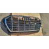 80A853651 Audi Q5 Chrome Grille 2021-2023