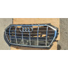 80A853651 Audi Q5 Chrome Grille 2021-2023