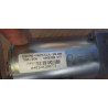 54377344440 BMW 4 Convertible Top Roof Hydraulic Pump Motor 2014-2020
