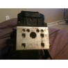 Honda Civic ABS Pump 2003-2005
