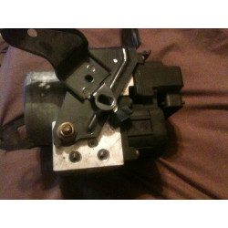 Honda Civic ABS Pump 2003-2005