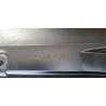 23185908 Cadillac CTS-V Chrome Grille 2016-2019 23185922