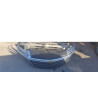 85139692 Chevrolet Equinox Chrome Grille 2022-2023 84792979