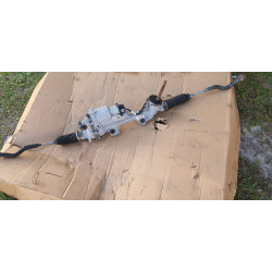 68378872AB Chrysler Pacifica Electric Steering Gear Box 2017-2021