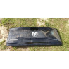Dodge RAM 1500 Tailgate Liftgate 2019-2024