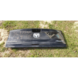 Dodge RAM 1500 Tailgate Liftgate 2019-2024