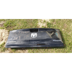 Dodge RAM 1500 Tailgate Liftgate 2019-2024