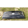 Dodge RAM 1500 Tailgate Liftgate 2019-2024