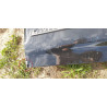 Dodge RAM 1500 Tailgate Liftgate 2019-2024