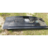 Dodge RAM 1500 Tailgate Liftgate 2019-2024